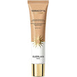 Guerlain - Tinted Moisturizer SPF 20 - Protective tinted cream 30 ml - Feel You