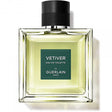 Guerlain Vetiver Eau De Toilette Spray 100ml - Feel You