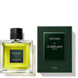 Guerlain - Vetiver Parfum - 100ml - Feel You