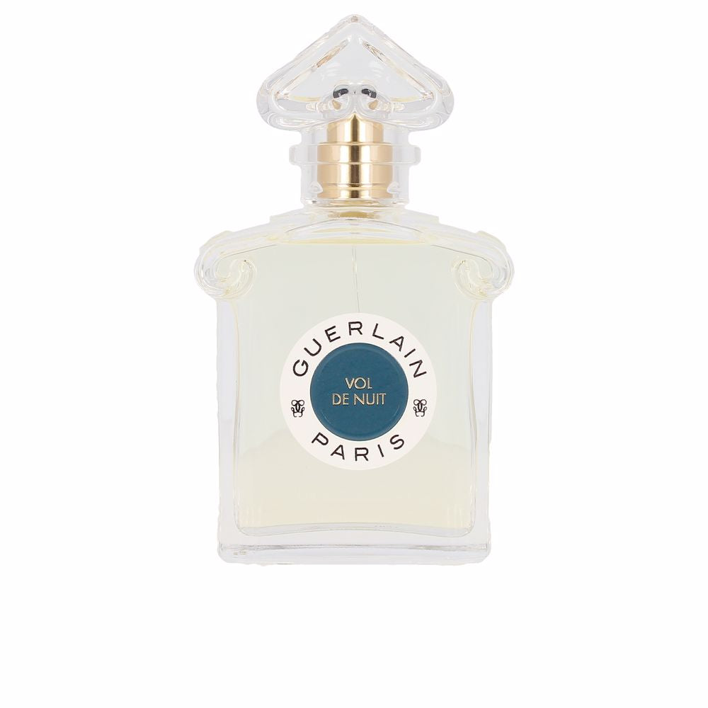 Guerlain - Vol de Nuit EDT - 75ml - Feel You