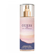 Guess - 1981 Los Angeles Women Body Spray - 250ml - Feel You