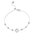 Guess 4G Crush JUBB04156JWRHT/U - Feel You
