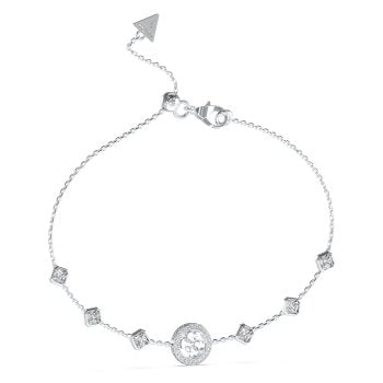 Guess 4G Crush JUBB04156JWRHT/U - Feel You
