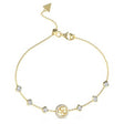 Guess 4G Crush JUBB04156JWYGT/U - Feel You