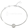 Guess 4G Crush JUBB04163JWRHS - Feel You