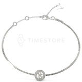 Guess 4G Crush JUBB04163JWRHS - Feel You