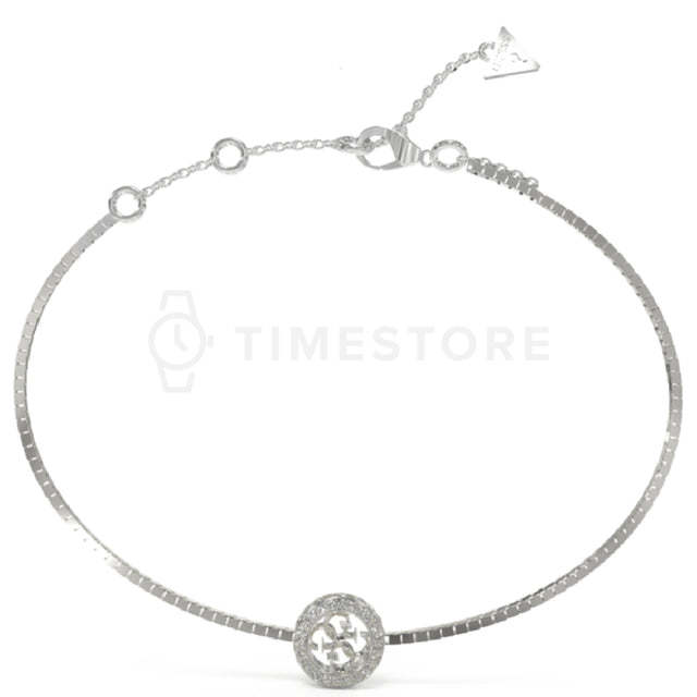Guess 4G Crush JUBB04163JWRHS - Feel You