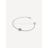 Guess 4G Crush JUBB04163JWRHS - Feel You