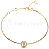 Guess 4G Crush JUBB04163JWYGS - Feel You