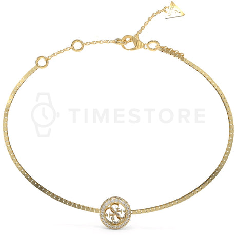 Guess 4G Crush JUBB04163JWYGS - Feel You