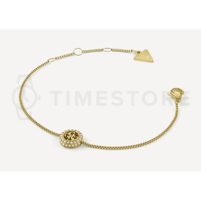 Guess 4G Crush JUBB04163JWYGS - Feel You