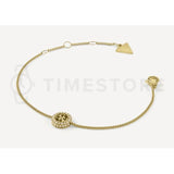 Guess 4G Crush JUBB04163JWYGS - Feel You