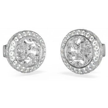 Guess 4G Crush JUBE04164JWRHT/U - Feel You