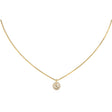 Guess 4G Crush JUBN04162JWYGT/U - Feel You