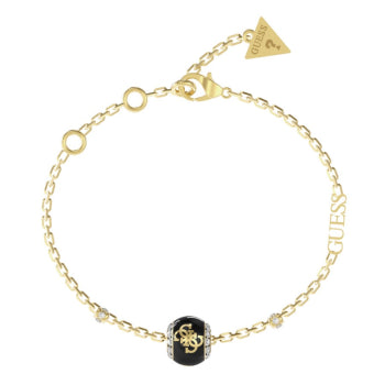 Guess 4G Loop JUBB02282JWYGBKL - Feel You