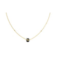 Guess 4G Loop JUBN02281JWYGBKT/U - Feel You