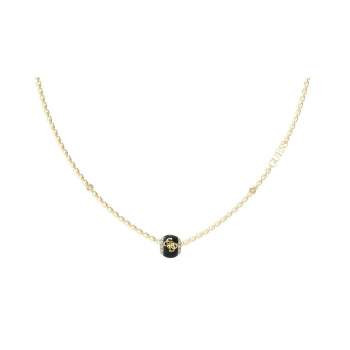Guess 4G Loop JUBN02281JWYGBKT/U - Feel You
