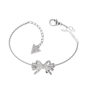 Guess A-Bow You JUBB01327JWRHL - Feel You