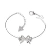Guess A-Bow You JUBB01327JWRHS - Feel You