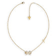Guess A-Bow You JUBN01322JWYGT/U - Feel You