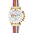 Guess Active Life GW0432L1 - Feel You