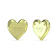 Guess All You Need Is Love JUBE04209JWYGT/U - Feel You