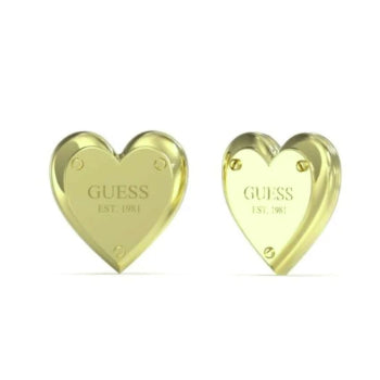 Guess All You Need Is Love JUBE04209JWYGT/U - Feel You