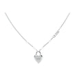 Guess All You Need Is Love JUBN04210JWRHT/U - Feel You