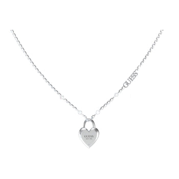 Guess All You Need Is Love JUBN04210JWRHT/U - Feel You