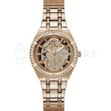 Guess Allara GW0604L3 - Feel You