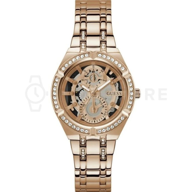 Guess Allara GW0604L3 - Feel You