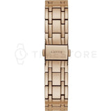 Guess Allara GW0604L3 - Feel You