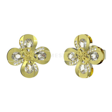 Guess Amazing Blossom JUBE03059JWYGT/U - Feel You