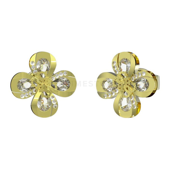 Guess Amazing Blossom JUBE03059JWYGT/U - Feel You