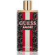 Guess - Amore Portofino EDT - 100ml - Feel You
