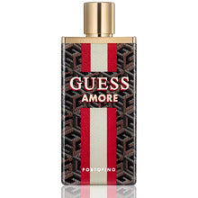 Guess - Amore Portofino EDT - 100ml - Feel You