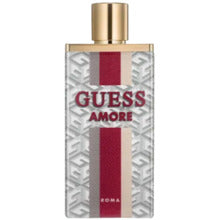 Guess - Amore Roma EDT - 100ml - Feel You