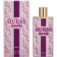 Guess - Amore Venezia EDT - 100ml - Feel You