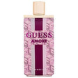 Guess - Amore Venezia EDT - 100ml - Feel You