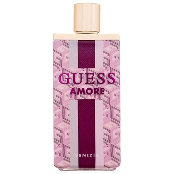 Guess - Amore Venezia EDT - 100ml - Feel You