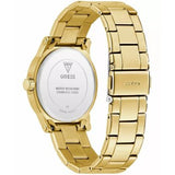 Guess Annette GW0861L6 - Feel You