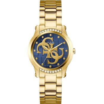 Guess Annette GW0861L6 - Feel You