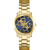 Guess Annette GW0861L6 - Feel You