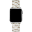 Guess Apple Watch Strap 38mm - 41mm CS2009S1 - Feel You