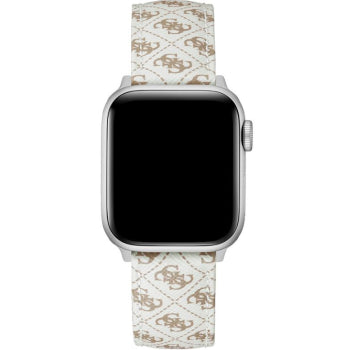 Guess Apple Watch Strap 38mm - 41mm CS2009S1 - Feel You