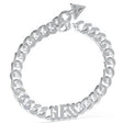 Guess Arm Party JUBB04222JWRHL - Feel You