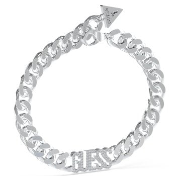 Guess Arm Party JUBB04222JWRHL - Feel You