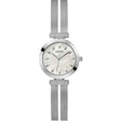 Guess Array GW0471L1 - Feel You