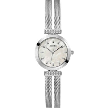 Guess Array GW0471L1 - Feel You