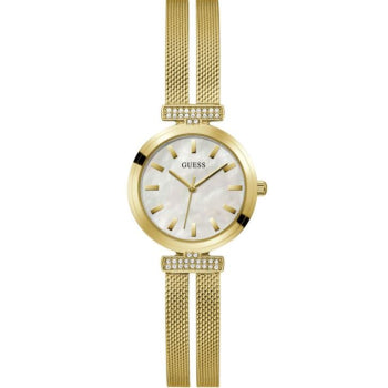 Guess Array GW0471L2 - Feel You
